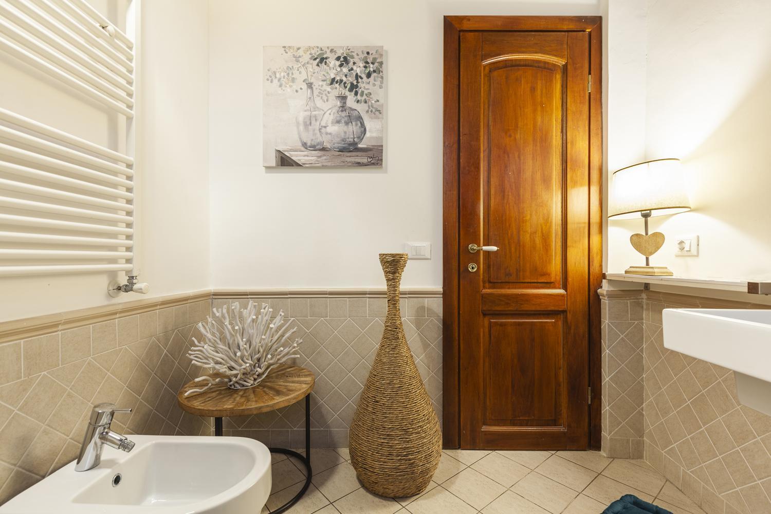 Campo Dei Fiori Nest Apartment Roma Exterior foto