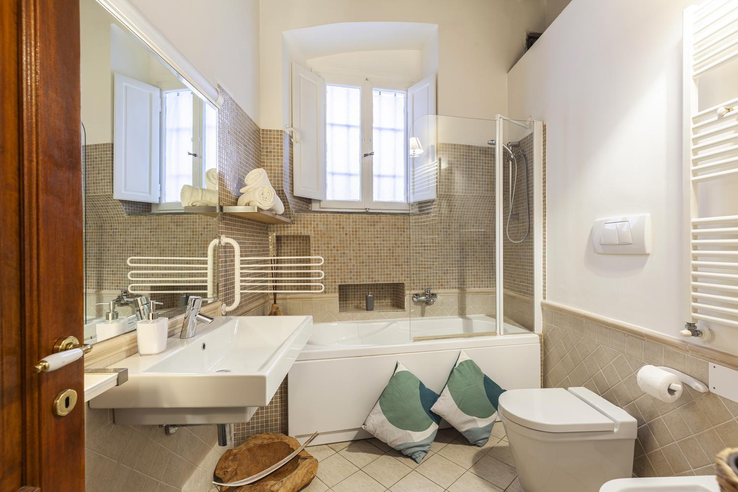 Campo Dei Fiori Nest Apartment Roma Exterior foto